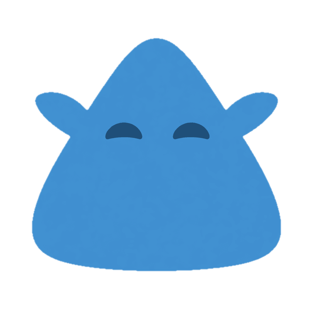 Chromaforge app icon