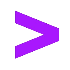 Accenture icon
