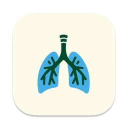 Breathe Reminders icon