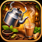 Chai Rush icon