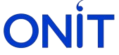 Onit icon
