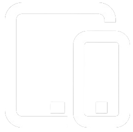 Responsive Viewer icon